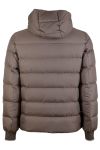 Immagine di Herno | Bomber Town Stretch