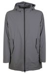 Immagine di Herno | Parka Travel