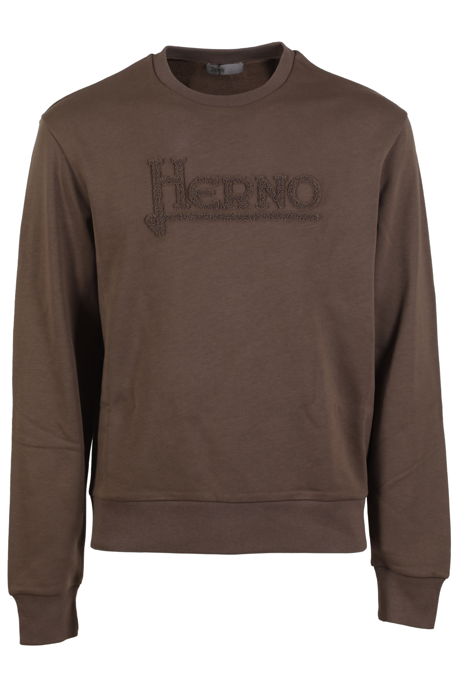 Picture of Herno | Sweatshirt