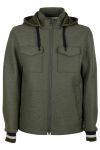 Picture of Herno | Overshirt