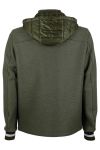 Picture of Herno | Overshirt