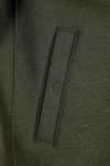 Picture of Herno | Overshirt