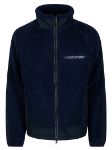 Picture of Woolrich | Sherpa Hybrid Jacket