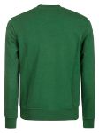 Picture of Woolrich | Unisex Light Classic Crewneck