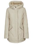 Picture of Woolrich | Luxury Arctic Parka