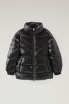 Immagine di Woolrich | Aliquippa Puffy Jacket