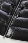 Immagine di Woolrich | Aliquippa Puffy Jacket
