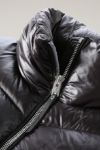 Immagine di Woolrich | Aliquippa Puffy Jacket