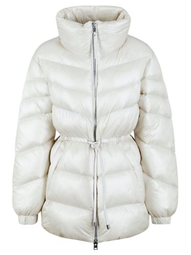 Picture of Woolrich | Aliquippa Puffy Jacket