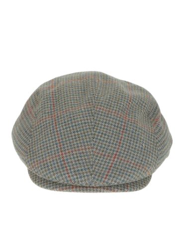 Picture of Borsalino | Hat