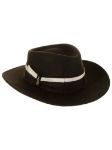 Picture of Borsalino | Hat Wool