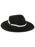 Picture of Borsalino | Hat Wool