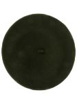 Picture of Borsalino | Wool Beret Diameter 29
