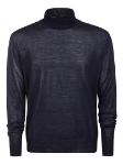 Immagine di Pt Torino | Turtle Sweater