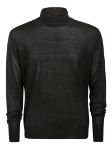 Picture of Pt Torino | Turtle Sweater