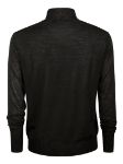 Picture of Pt Torino | Turtle Sweater