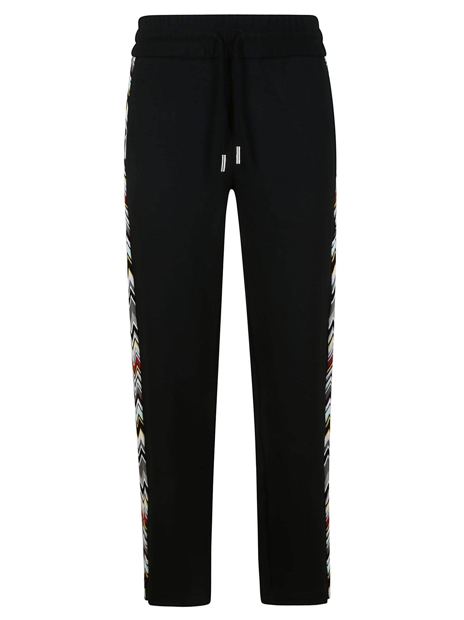 missoni joggers