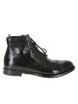Picture of Officine Creative | Anatomia  16