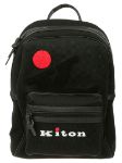 Picture of Kiton | Bag