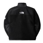 Picture of The North Face | M Seasonal Denali Jacket