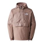 Picture of The North Face | M Convin Anorak