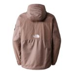 Picture of The North Face | M Convin Anorak