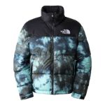Picture of The North Face | M Printed 1996 Retro Nuptse Jacket