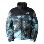 Immagine di The North Face | M Printed 1996 Retro Nuptse Jacket