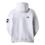 Picture of The North Face | M Fine Alpine Hoodie