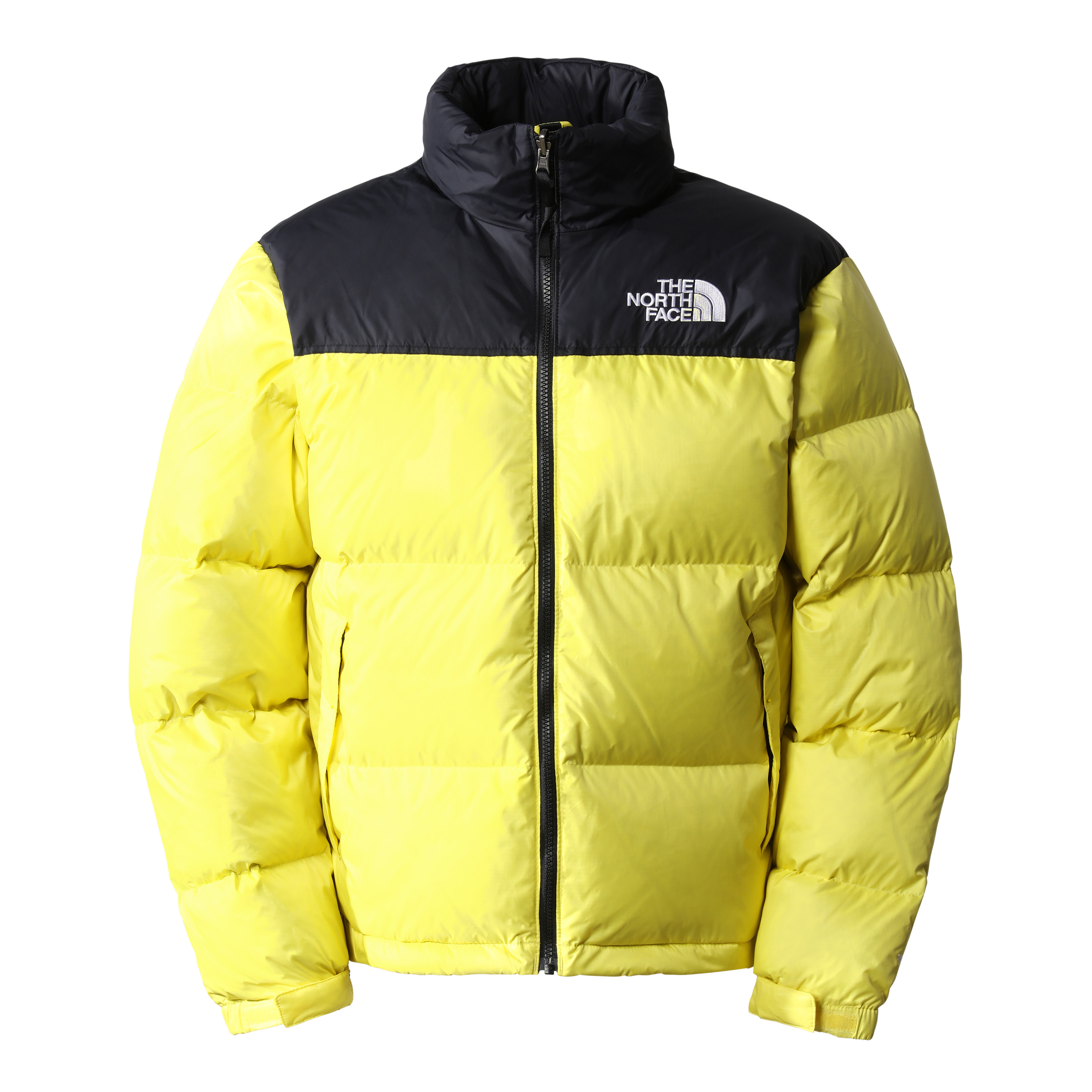 Picture of The North Face | M 1996 Retro Nuptse Jacket