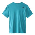 Picture of The North Face | M Standard Ss Tee