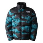 Picture of The North Face | M Lhotse Jacket