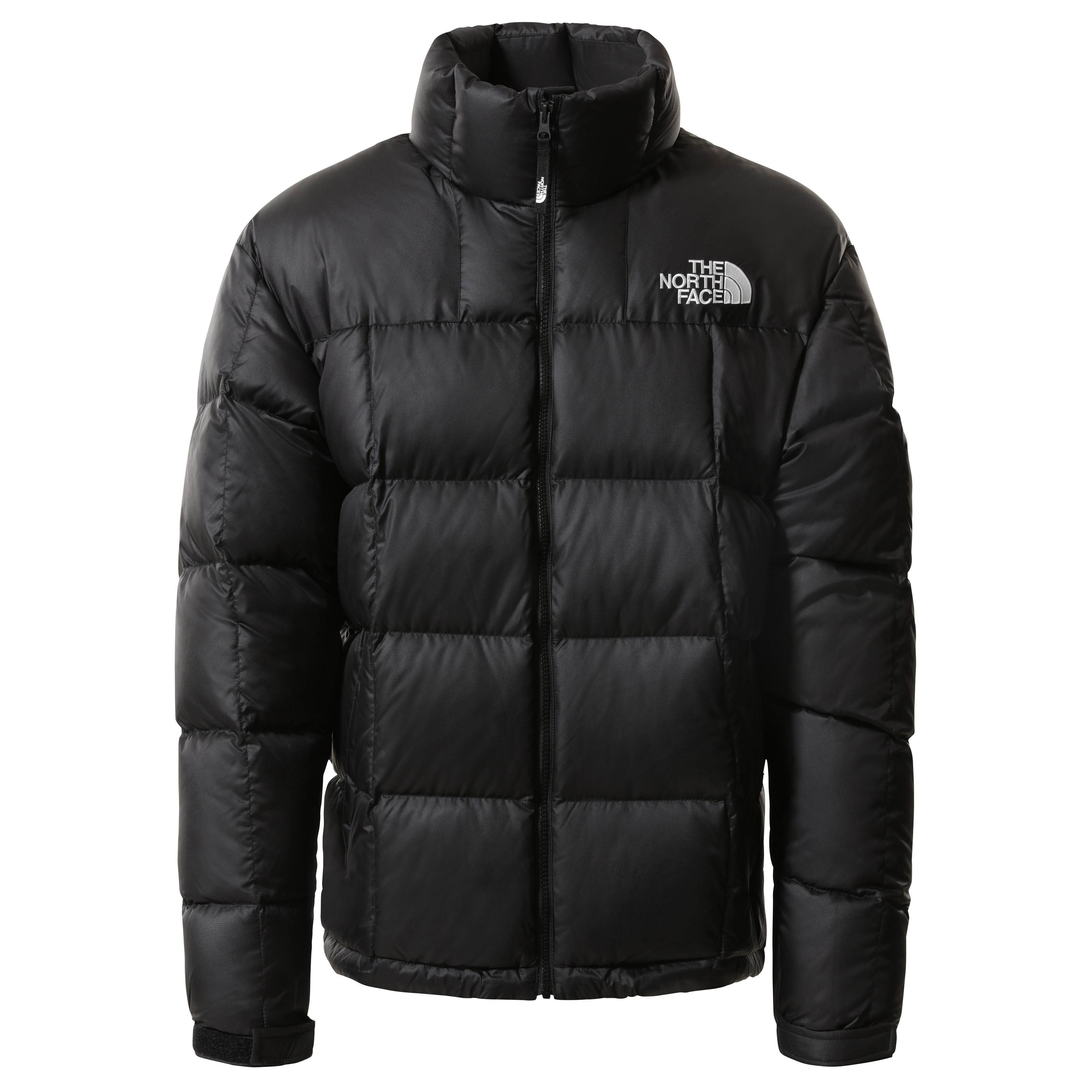 Picture of The North Face | M Lhotse Jacket