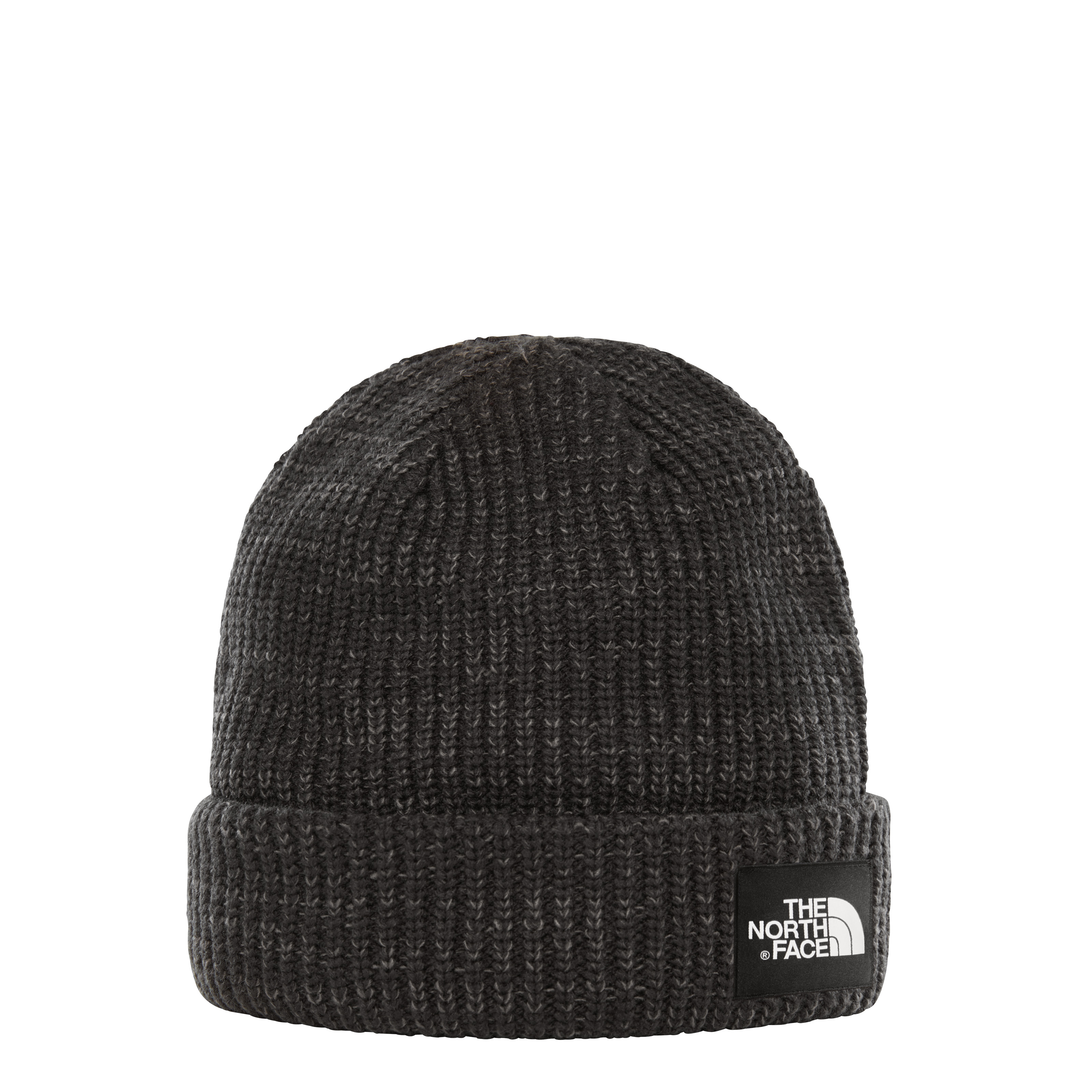 Picture of The North Face | Salty Dog Beanie