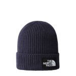 Picture of The North Face | Tnf Logo Box Cuffed Beanie