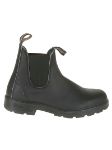 Picture of Blundstone | 510 Black Leather