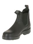 Picture of Blundstone | 510 Black Leather