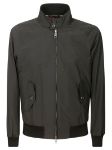 Immagine di Baracuta | G9 Baracuta Cloth