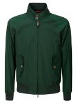 Immagine di Baracuta | G9 Baracuta Cloth