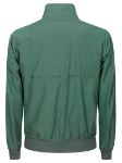 Immagine di Baracuta | G9 Baracuta Cloth