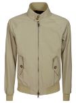 Immagine di Baracuta | G9 Baracuta Cloth