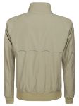 Immagine di Baracuta | G9 Baracuta Cloth