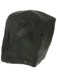 Picture of Barbour | Waxed Cotton Hood