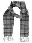 Picture of Barbour | Tartan Lambswool Scarf