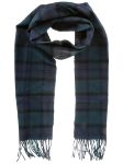Picture of Barbour | Tartan Lambswool Scarf