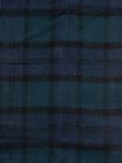 Picture of Barbour | Tartan Lambswool Scarf