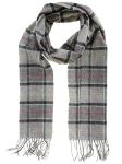 Immagine di Barbour | Tartan Lambswool Scarf