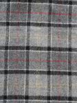 Immagine di Barbour | Tartan Lambswool Scarf