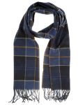 Picture of Barbour | Galingale Tartan Scarf