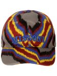 Immagine di Missoni | Baseball